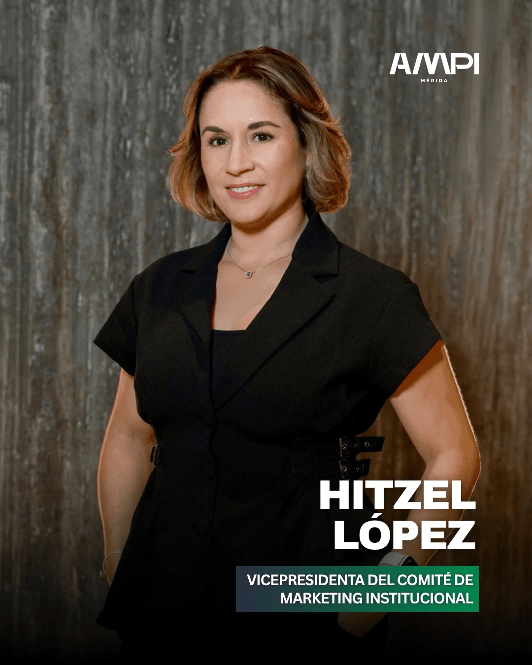 HITZEL LOPEZ